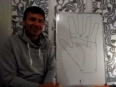 Видео: Треугольники