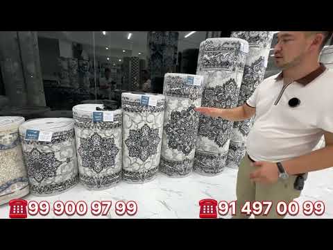 Видео: ЯНГИ ГИЛАМ ДЎКОНИ ОЧИЛДИ 7 КУН ГИЛАМЛАР ОПТОМ НАРХДА