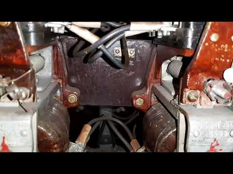 Видео: Электровоз ВЛ80С. Для молодых машинистов. ЧАСТЬ 2.