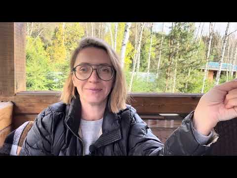 Видео: Вернулась из отпуска). Обсуждаем УСН. Налоговая реформа: взгляд из наличия. Что реформируем реально?