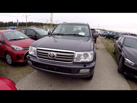 Видео: Внедорожник за 3000€. Мальчишник в Вильнюсе. Часть 3