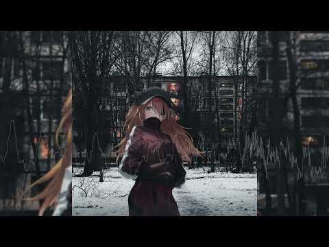 Видео: SEREBRO - Мало тебя (Hardstyle remix)