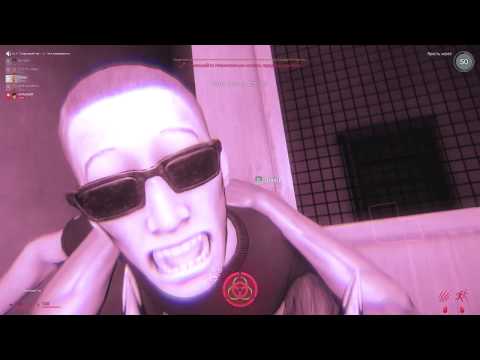 Видео: ЗРЯ ОН ШУТИЛ ТАК!!! ВЫЖИВАЕМ В DECEIT!!!