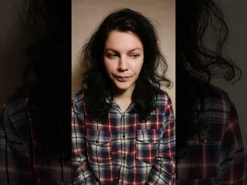 Видео: РАЗГОВОРЫ О ВАС ЗА ВАШЕЙ СПИНОЙ? ✅