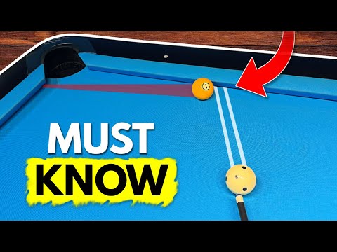 Видео: 10 снимков. Профессионалы никогда не ошибаются, а любители всегда испытывают трудности.