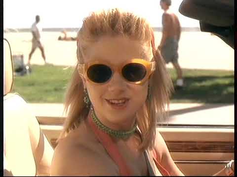 Видео: Анонсы (3) (СТС +2, 20.12.2009)[CATVrip]