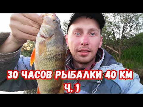Видео: Двухдневный сплав по реке Сосьва. Crazy Fish Arion ASR6102LS.