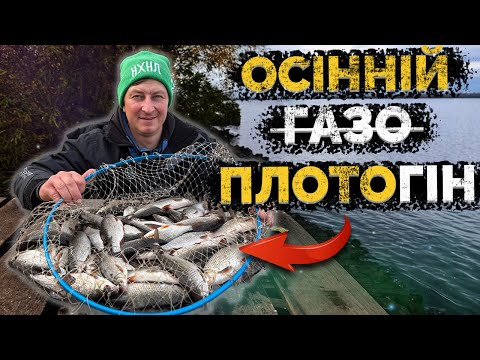 Видео: ⚠️ ТИПОВІ ПОМИЛКИ ловлі на фідер по ХОЛОДНІЙ ВОДІ! Рибалка в КИЄВІ ❗️