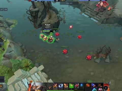 Видео: шаманчик связывай