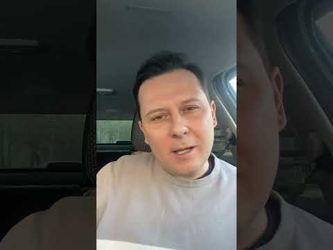 Видео: ОТНОШЕНИЯ С ЖЕНАТЫМ. ВСЯ ПРАВДА