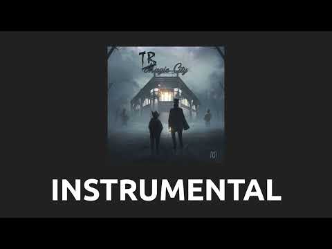 Видео: ЛСП — Еще один день [Instrumental]