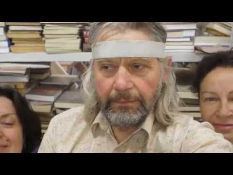Видео: Алтай.  Уймонская долина