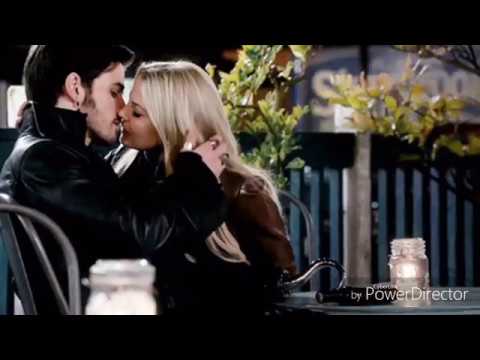 Видео: Эмма и крюк парадоксы