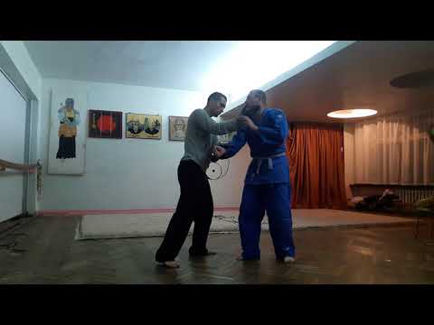 Видео: 29.11.2017. Часть 2.