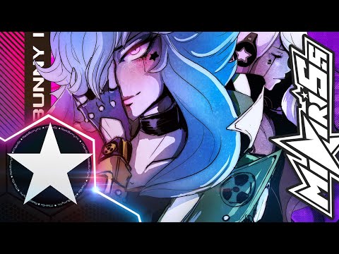 Видео: MiatriSs - December | ЛЮБОЙ ЦЕНОЙ (The Original Song) [Русская Версия] + English Sub