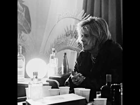 Видео: [Instrumental] Джизус – Что мы с тобой наделали?