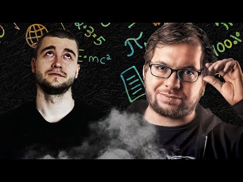 Видео: Наука, соционика, агностицизм | Панчин vs Шадов