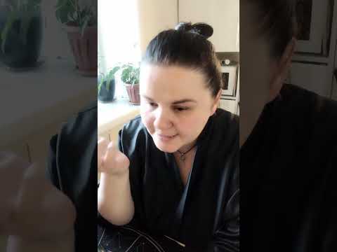 Видео: Вот почему он не действует 🪽