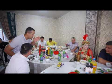 Видео: 17 июня 2025 г.