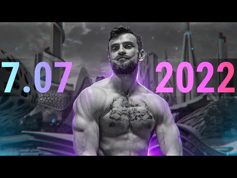 Видео: Новый урок 3D MAX.