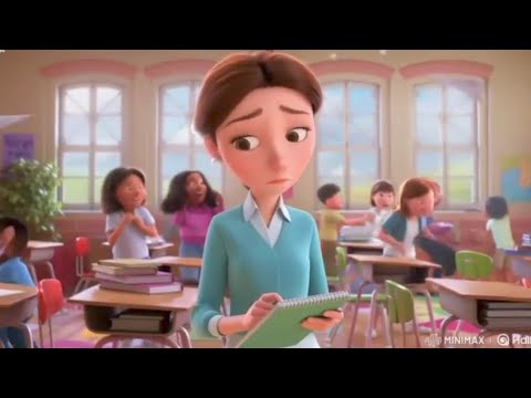 Видео: Сабағымды қалай қызықты өтемін? #жасанды интелект