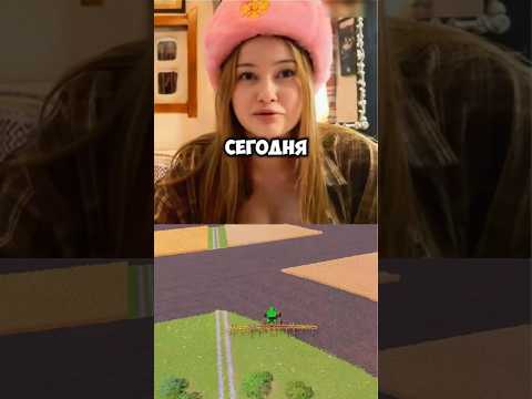 Видео: twitch: enzzai #enzzai #твич #стример #дана