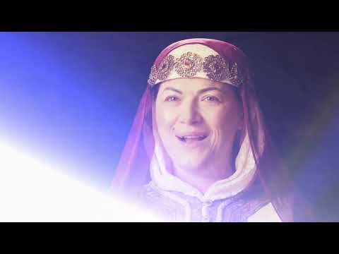 Видео: Милица Досковић-Бели Орлови