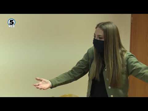 Видео: Зевзекманија  Да собереме некоја паричка за Арачиново