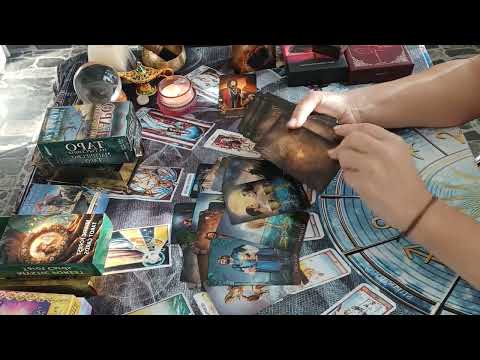 Видео: 🥰 Любимият ревнува ли ⁉️