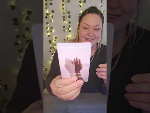 Видео: ♓️РЫБЫ ПЫТАЮТСЯ НАЙТИ СПОСОБ СКАЗАТЬ ВАМ ЭТО...