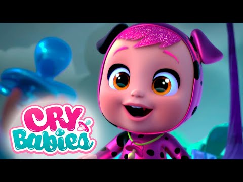 Видео: Нови Приятели | CRY BABIES 💦 MAGIC TEARS 💕 Колекция 🌈 АНИМАЦИОННИ Филми за ДЕЦА на БЪЛГАРСКИ