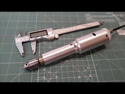 Видео: Фрезерное приспособление для токарного станка ТВ-16 | Milling device for a lathe