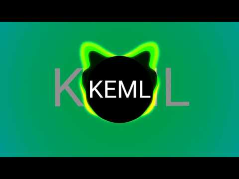 Видео: KEML - СУПЕР ДРУГ.