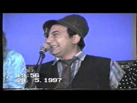 Видео: СУ́ТАКУ́ЗИ ва ТАННОЗХОН