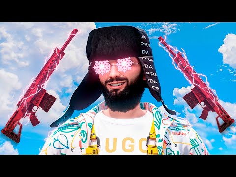 Видео: АДМИН УДАЛИЛ ХЕВИКИ У ИГРОКОВ В GTA 5 RP / MAJESTIC RP