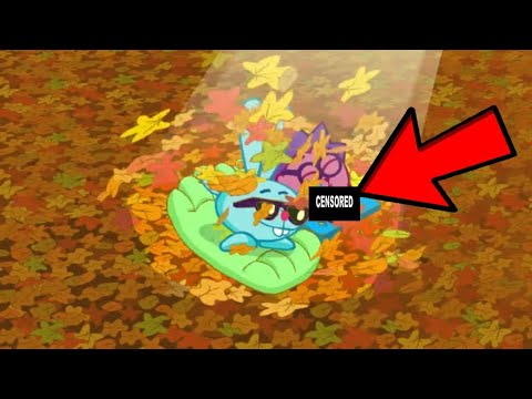 Видео: ТО ЧТО НЕ ЗАМЕЧАЕШЬ ПРИ ПЕРВОМ ПРОСМОТРЕ (10 ЧАСТЬ)