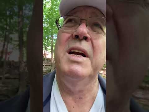 Видео: Erken Yalgashev FRAUD. Эркен Ялгашев МОШЕННИК Это не режиссер и не чемпион Мира.  #ОсторожноМошенник