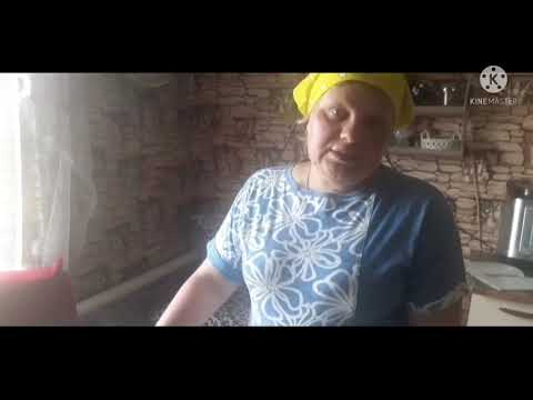 Видео: Паста Филата - Чильеджини в пряном масле, сырные тортики.