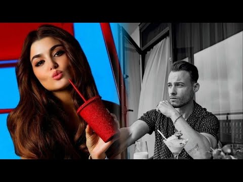 Видео: НАРУШАЯ ТИШИНУ Аудиозапись «Греска» Ханде и Керема