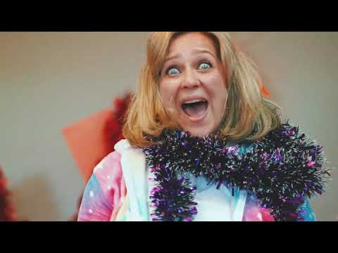 Видео: Гимназия 51 г.Гомель…Пуск! Выпускной 2021