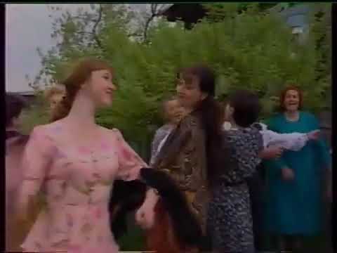 Видео: Песня№60н Играй,гармонь!
