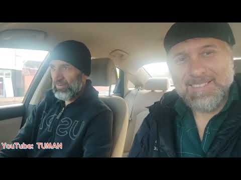 Видео: Дикий Жеребенок. Выезд Присоединение.