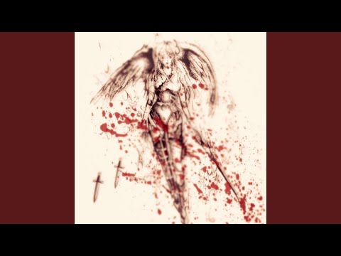 Видео: Ангел (Slowed)