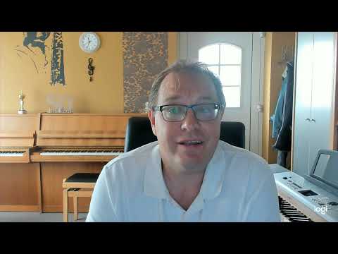 Видео: #25. Божьи ангелы. Падшие ангелы. Кто они на самом деле?