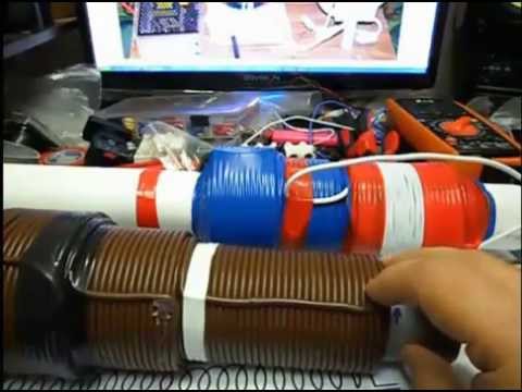 Видео: Все самое дельное от Руслана Кулабухова по БТГ аналогу БТГ2 Акулы0083