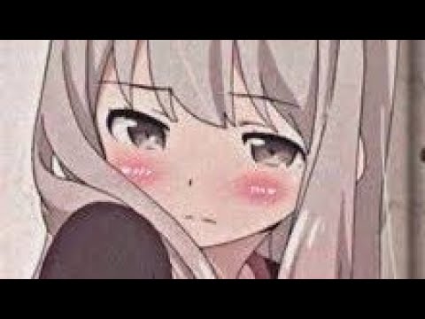 Видео: пилоты ❤️ #тоботы #tobot