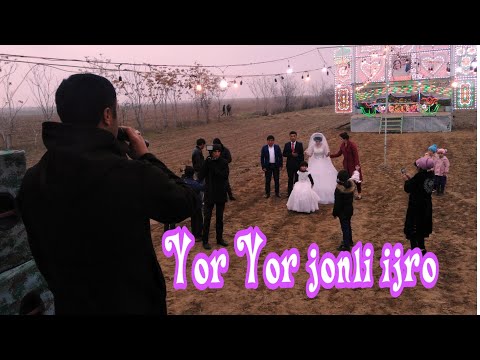 Видео: Туй дар Кумсангир Бахтиёр Чалишев 2020 +992901331692