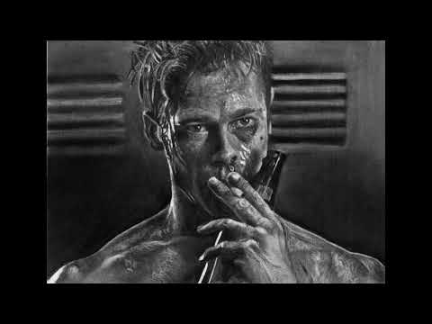 Видео: ***Miron42   Что Происходит***   (2023)