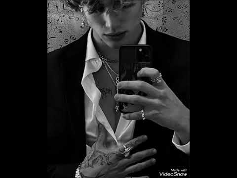 Видео: Макс Корж - Передел/ slowed