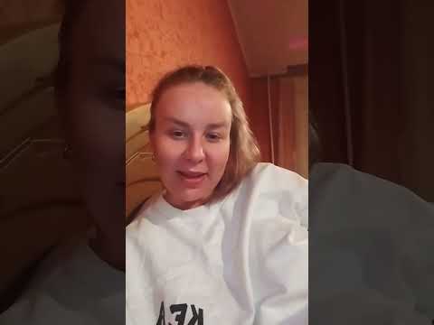 Видео: Светлана Гобозова (Svetlana Gobozova) ПРЯМОЙ ЭФИР 22.09.23 ч1